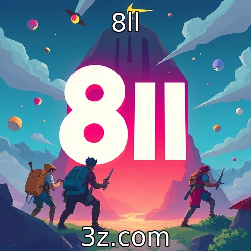 A ascensão dos jogos independentes no mercado | 8ll