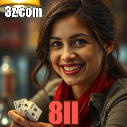 Análises de Jogos Fascinantes no 8ll: Explore Reviews Atraentes