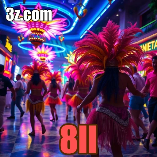 Experiências Incríveis em Sports no 8ll para Jogadores