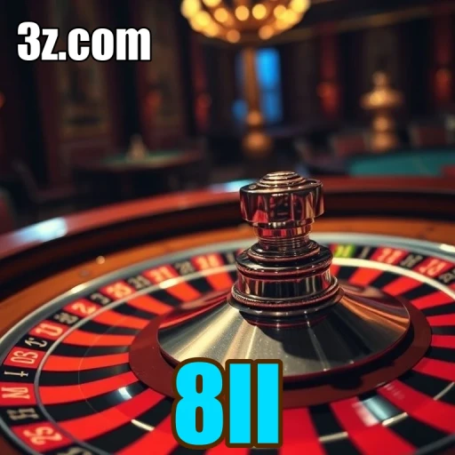 Dicas Incríveis para Jogos no 8ll: Melhore seu Desempenho