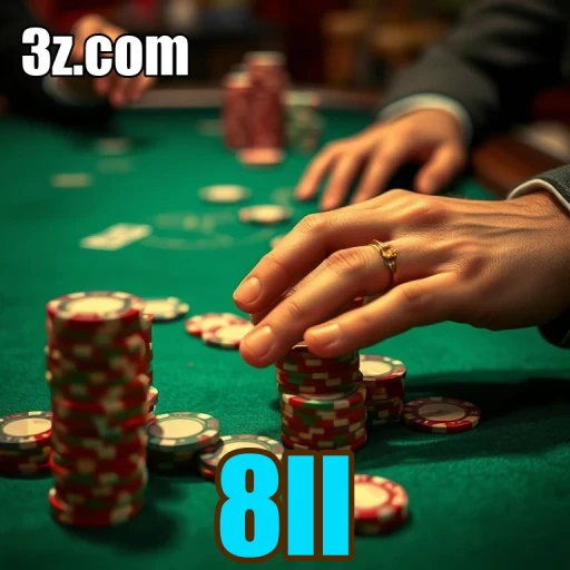 Torneios Empolgantes no 8ll: Um Mundo de Competição e Diversão